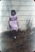58-04-13, 03, Easter, Janice Bruno