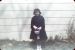 58-04-13, 04, Easter, Janice Bruno
