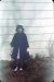 58-04-13, 05, Easter, Janice Bruno