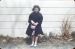 58-04-13, 06, Easter, Janice Bruno