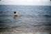58-07-05, 07, Janice Bruno, Keansburg, NJ