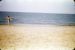 58-07-05, 10, Gerald Bruno, Keansburg, NJ