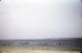 58-07-05, 11, Beach, Keansburg, NJ