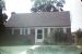 58-09-01, 01, 236 Hathaway Ave, Elemont, NY