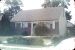 58-09-01, 02, 236 Hathaway Ave, Elemont, NY