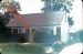 58-09-01, 03, 236 Hathaway Ave, Elemont, NY