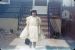 60-04-13, 02, Easter, Janice Bruno