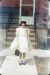 60-04-13, 04, Easter, Janice Bruno