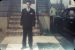 60-04-13, 05, Easter, Gerald Bruno