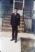 60-04-13, 07, Easter, Gerald Bruno