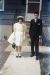 60-04-13, 11, Easter, Janice and Gerald Bruno