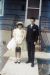60-04-13, 12, Easter, Janice and Gerald Bruno
