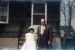 60-04-13, 13, Easter, Janice and Joseph Bruno