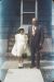 60-04-13, 14, Easter, Janice and Joseph Bruno