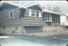 60-05-01, 01, 177 Colonial Ave, Saddle Brook, NJ