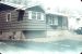 60-05-01, 02, 177 Colonial Ave, Saddle Brook, NJ