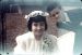 60-05-01, 03, Janice and Gerald Bruno