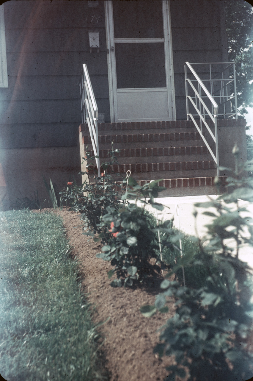 61-06-01, 04, 177 Colonial Ave, Saddle Brook, NJ