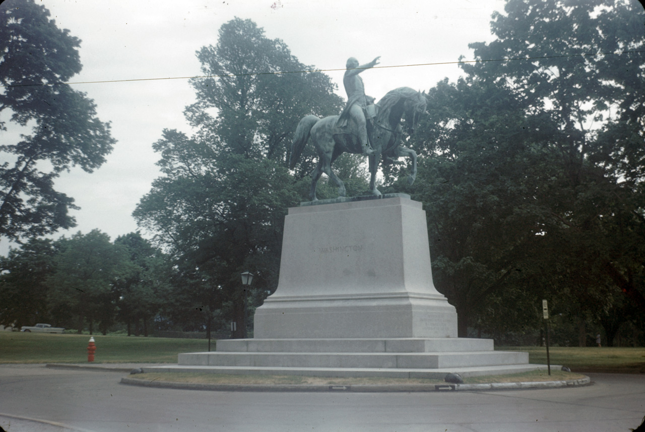 62-05-01, 08, West Point NY