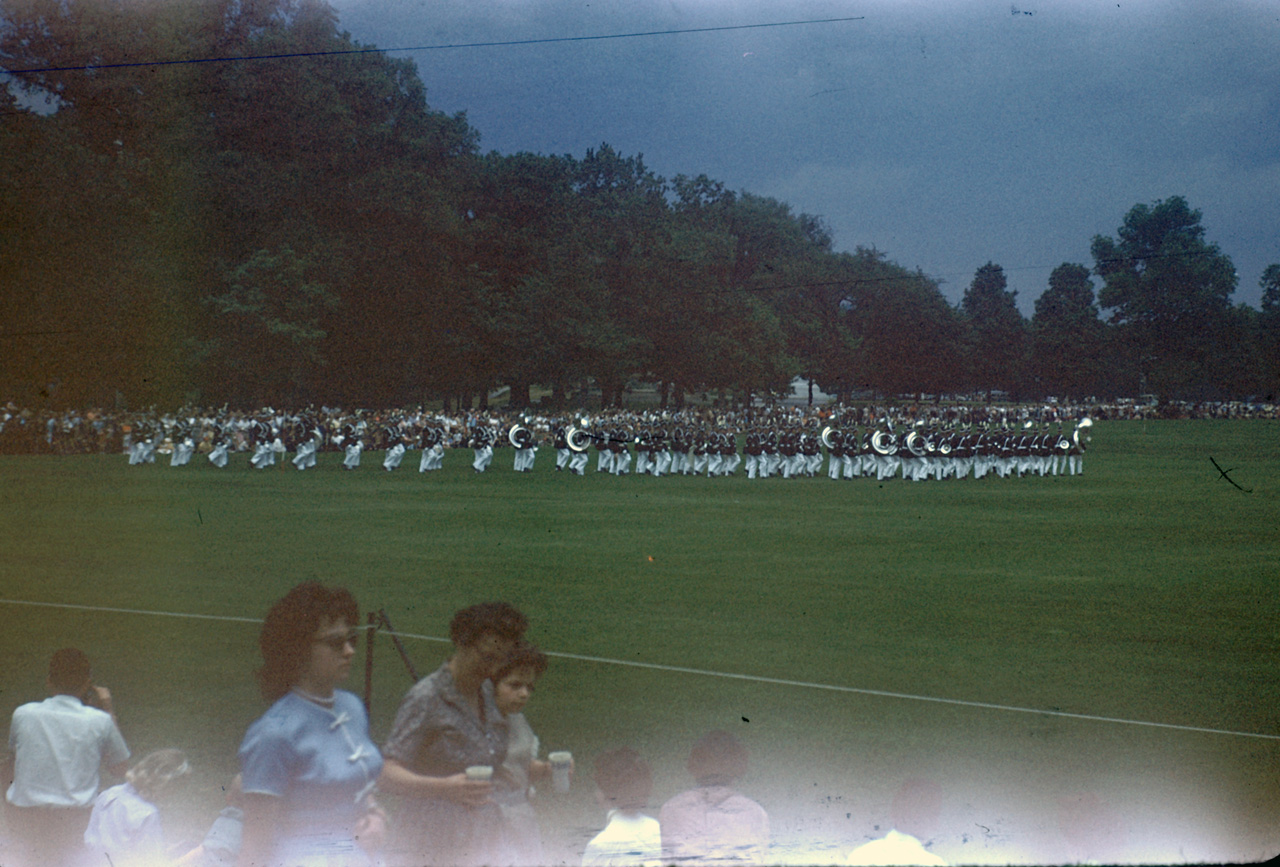 62-05-01, 09, West Point NY