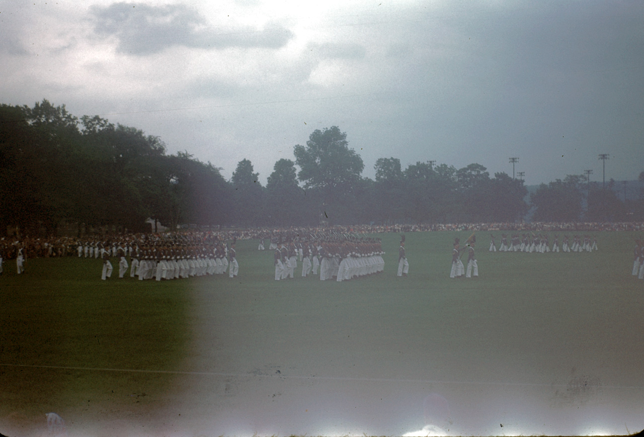 62-05-01, 10, West Point NY