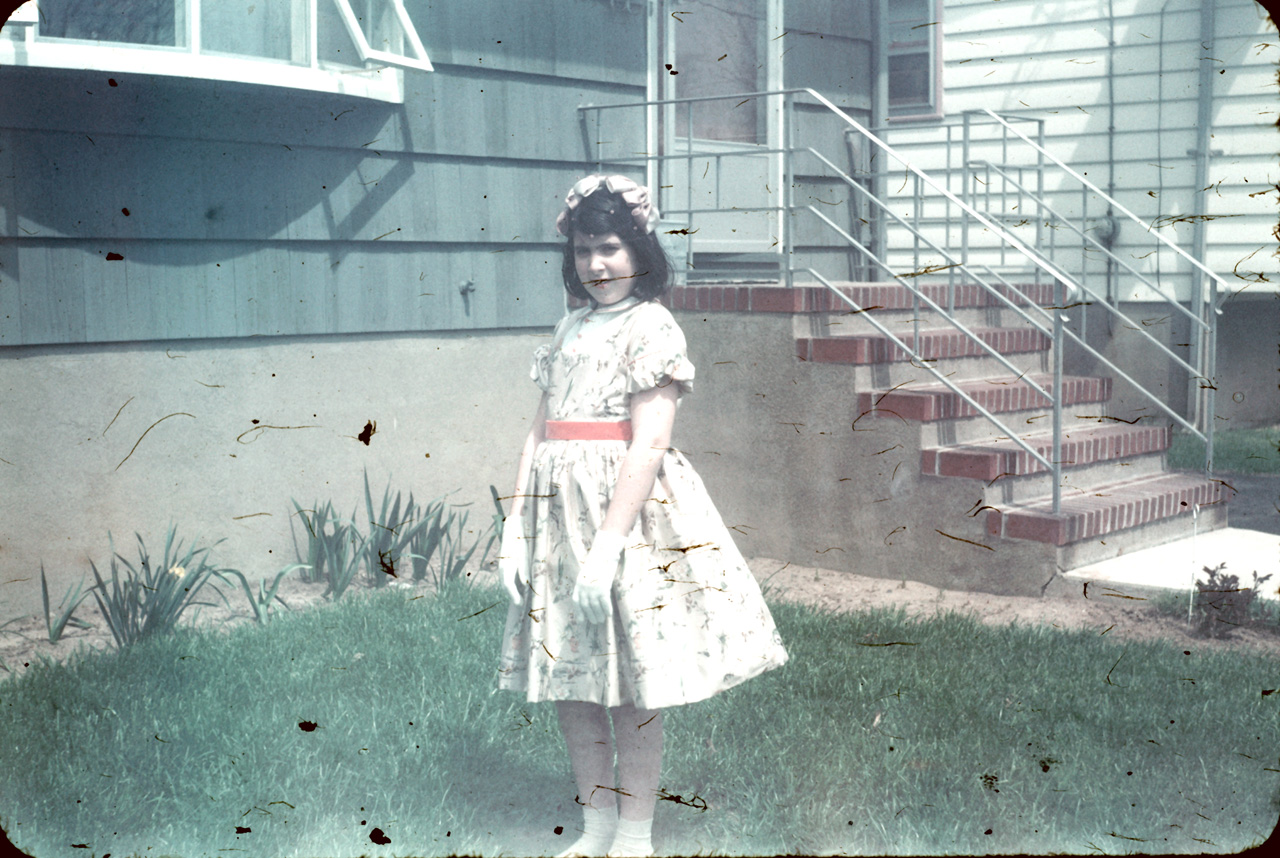62-06-01, 02, Janice Bruno