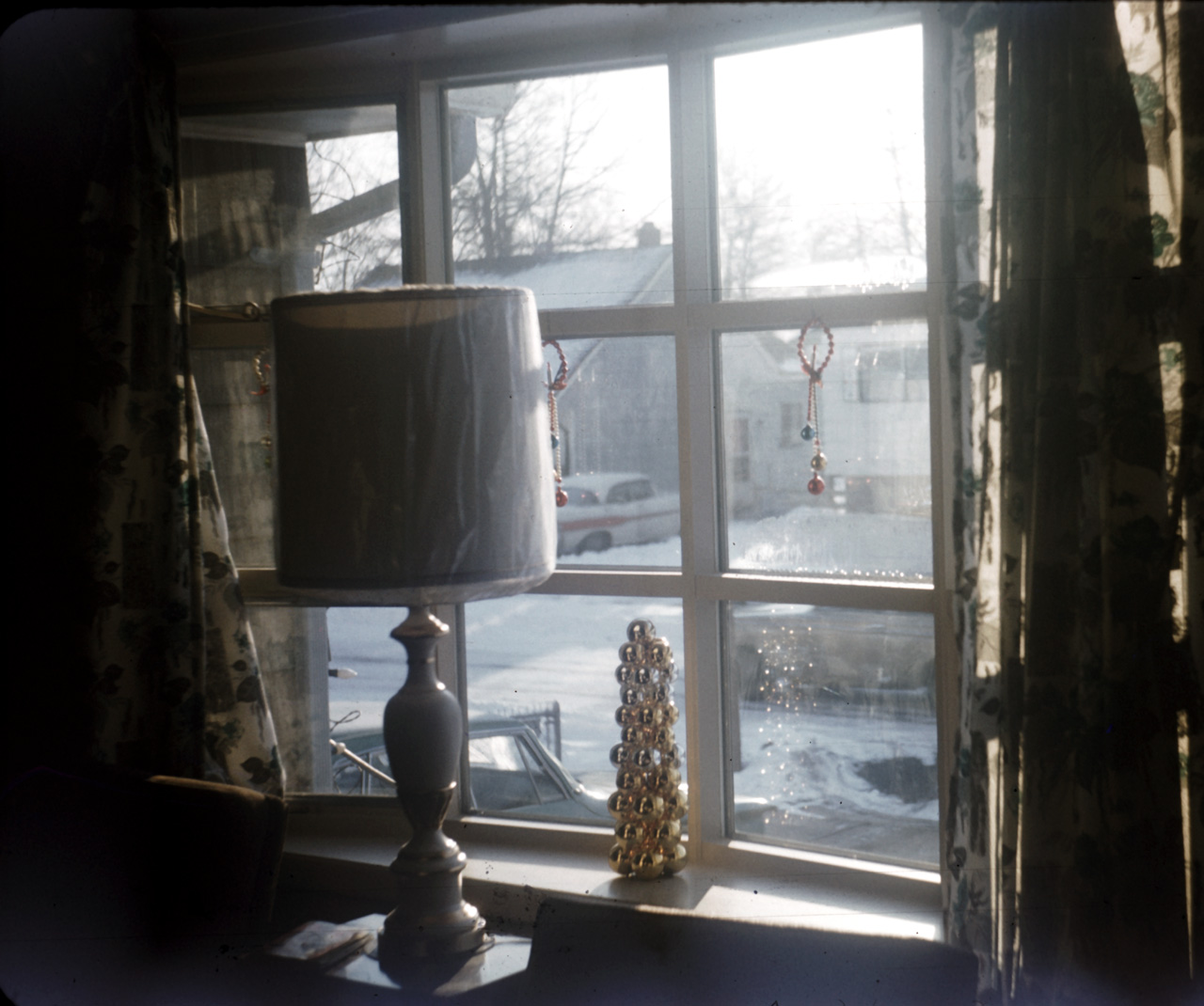 63-12-01, 01, Front Window, Saddle Brook, NJ