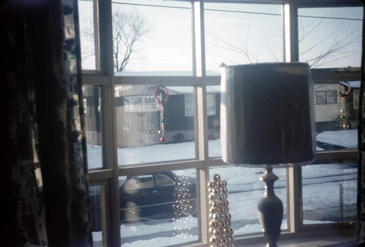 63-12-01, 02, Front Window, Saddle Brook, NJ