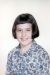 61-00-00, 01, Janice, about 11 Yrs Old