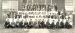 61-06-00, 01, Graduation 8 Grade Gerald Bruno Saddle Brook