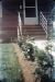 61-06-01, 02, 177 Colonial Ave, Saddle Brook, NJ