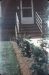 61-06-01, 04, 177 Colonial Ave, Saddle Brook, NJ