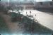 61-06-01, 05, 177 Colonial Ave, Saddle Brook, NJ