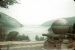 62-05-01, 02, West Point NY