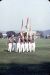 62-05-01, 03, West Point NY
