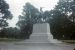 62-05-01, 08, West Point NY