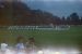 62-05-01, 09, West Point NY