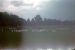 62-05-01, 10, West Point NY