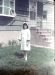 62-06-01, 01, Janice Bruno