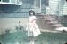 62-06-01, 02, Janice Bruno