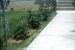 62-06-01, 12, Roses, Saddle Brook, NJ
