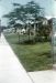 62-06-01, 13, Looking West, Saddle Brook, NJ