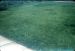62-06-01, 14, Our Lawn, Saddle Brook, NJ