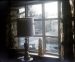 63-12-01, 01, Front Window, Saddle Brook, NJ