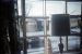 63-12-01, 02, Front Window, Saddle Brook, NJ