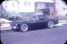 64-03-22, 01, 55 Thunder Bird, Saddle Brook, NJ