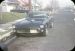 64-03-22, 03, 55 Thunder Bird, Saddle Brook, NJ