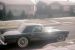 64-03-22, 04, 55 Thunder Bird, Saddle Brook, NJ