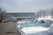 64-03-24, 01, World's Fair, under construction
