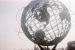 64-03-24, 03, World's Fair, under construction